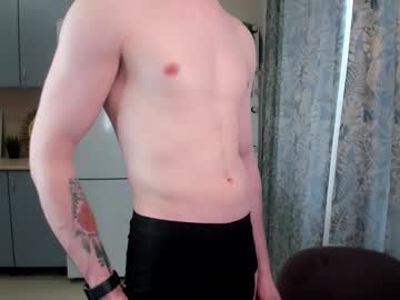 _Chris_Chill_ March 23, 2025 Chaturbate stream image