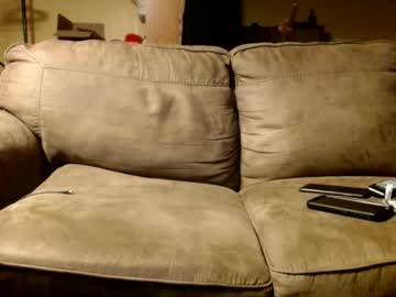 Chrisintn March 23, 2025 Chaturbate stream image