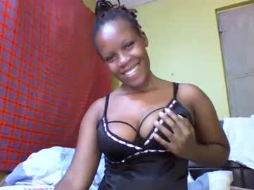 Cinddy_14 March 23, 2025 Chaturbate stream image