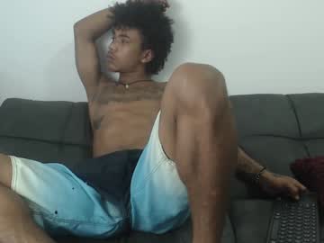 Daniels6959 March 23, 2025 Chaturbate stream image