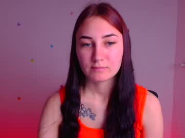 Emma_Loon March 23, 2025 Chaturbate stream image