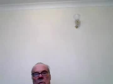 Fabric21 March 23, 2025 Chaturbate stream image