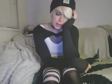 Femboydee73 March 23, 2025 Chaturbate stream image
