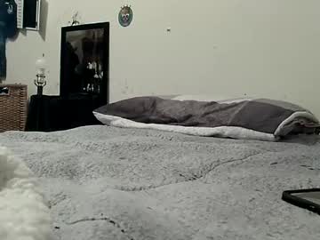 Goddessjana March 23, 2025 Chaturbate stream image