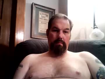 Guy4fun8 March 23, 2025 Chaturbate stream image