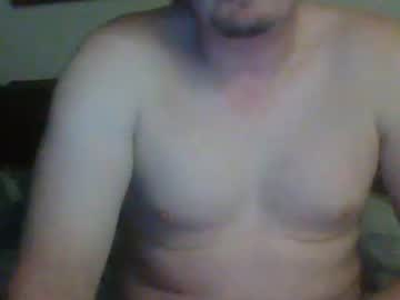 Here4fun31151 March 23, 2025 Chaturbate stream image