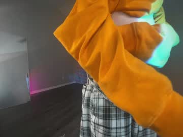 Hexivu March 23, 2025 Chaturbate stream image