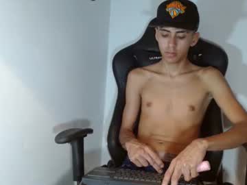 Iammaik March 23, 2025 Chaturbate stream image