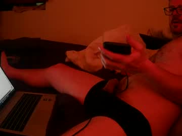 Johntylerr833 March 23, 2025 Chaturbate stream image