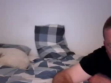 Jonhjonh1980 March 23, 2025 Chaturbate stream image