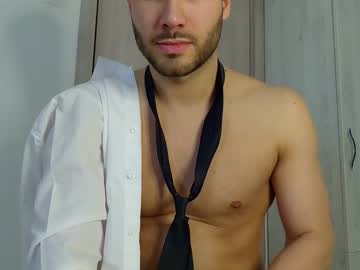 Justynxxx1 March 23, 2025 Chaturbate stream image
