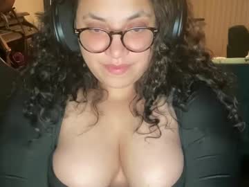 Katturk1 March 23, 2025 Chaturbate stream image