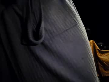 Lenghtygirth March 23, 2025 Chaturbate stream image