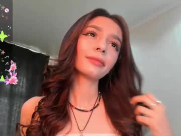 Lisochan March 23, 2025 Chaturbate stream image