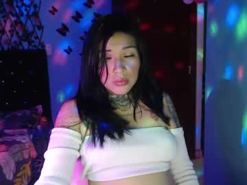 Liz01love_ March 23, 2025 Chaturbate stream image