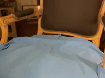 Lupushorny March 23, 2025 Chaturbate stream image