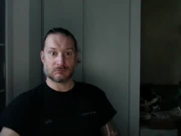 M4rduk81 March 23, 2025 Chaturbate stream image