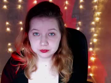 Maylili March 23, 2025 Chaturbate stream image