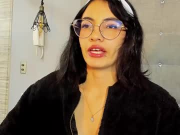 Moon__April March 23, 2025 Chaturbate stream image