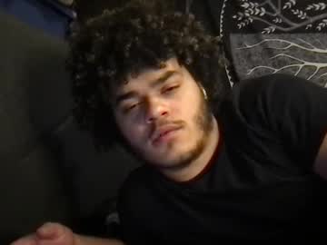 Nellyzwrld March 23, 2025 Chaturbate stream image