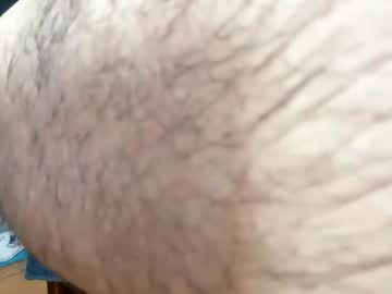 Ninfo_Puta March 23, 2025 Chaturbate stream image