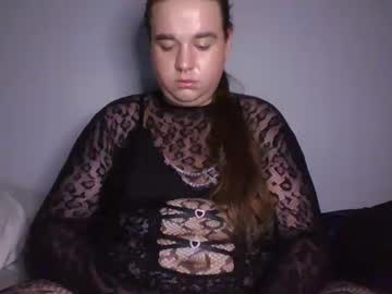Oklahomasubboy March 23, 2025 Chaturbate stream image