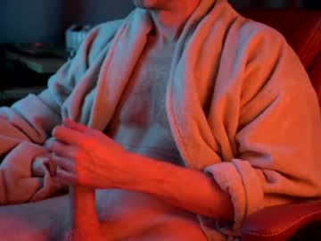 Pulsepilot March 23, 2025 Chaturbate stream image