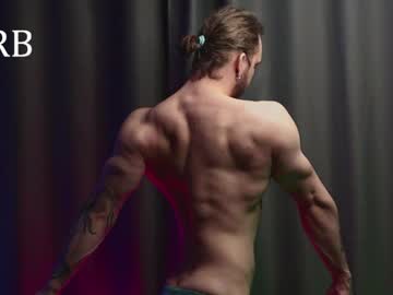 Sage6688 March 23, 2025 Chaturbate stream image