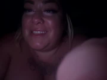 Saucysapphirebbw March 23, 2025 Chaturbate stream image