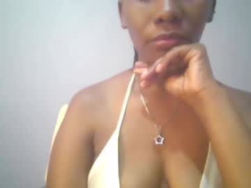 Sexie_Curvie stream photo from March 23, 2025