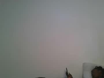 Sexy_Bunny4 March 23, 2025 Chaturbate stream image