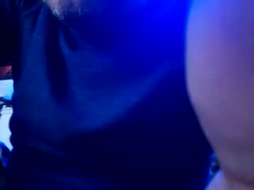 Shagz2much March 23, 2025 Chaturbate stream image