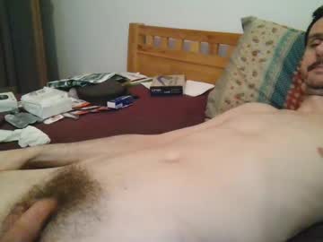 Slim38 March 23, 2025 Chaturbate stream image