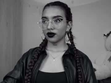 Sofiaafoxx stream photo from March 23, 2025