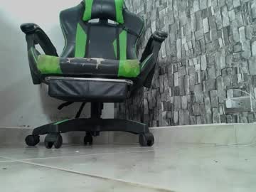 Srfindomfeet_ March 23, 2025 Chaturbate stream image