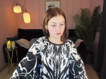 Tina_Bump March 23, 2025 Chaturbate stream image