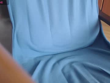 Tokensnone March 23, 2025 Chaturbate stream image