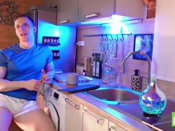 Touch_Of_Eros March 23, 2025 Chaturbate stream image