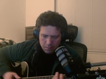 Travistyler9178 March 23, 2025 Chaturbate stream image