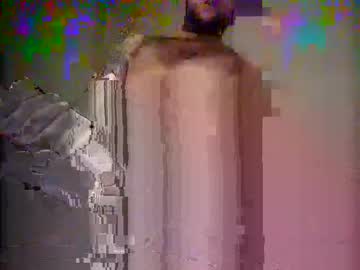 Txasky88 March 23, 2025 Chaturbate stream image