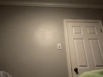Xxxaio March 23, 2025 Chaturbate stream image