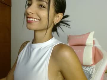 Annitaserna March 23, 2025 Chaturbate stream image