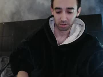 Chuchu1991 March 23, 2025 Chaturbate stream image