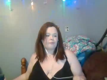 Curvyplayday March 23, 2025 Chaturbate stream image