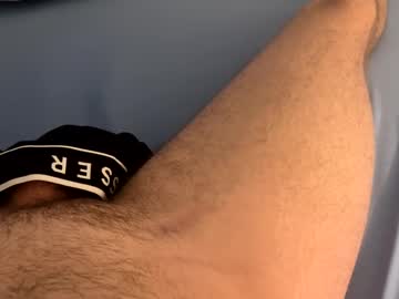 Dirtydennis5 March 23, 2025 Chaturbate stream image