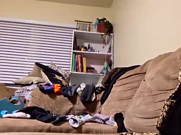 Enjoywatching1793 March 23, 2025 Chaturbate stream image