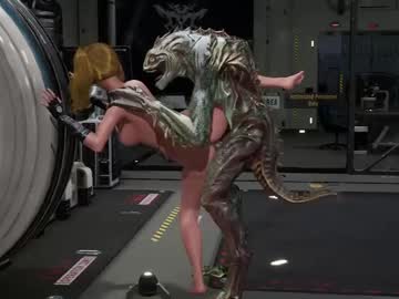 Exxabel March 23, 2025 Chaturbate stream image