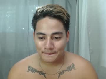 Goodcaresweetboy March 23, 2025 Chaturbate stream image