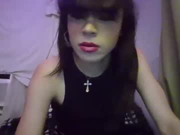 Grindonluna March 23, 2025 Chaturbate stream image