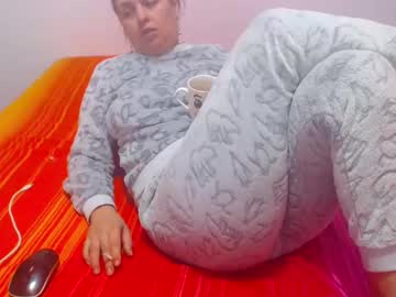 Jessiestar3 March 23, 2025 Chaturbate stream image